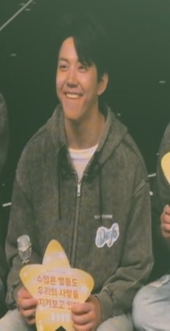 MoningUni's tweet image. 도운아??????????