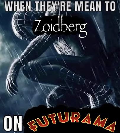 saladanders's tweet image. 