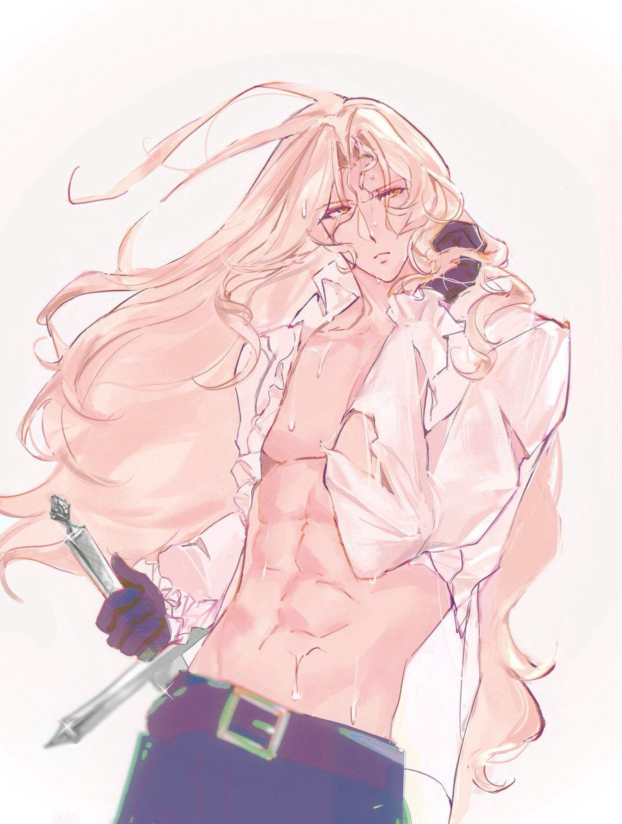 jeff_000000's tweet image. 