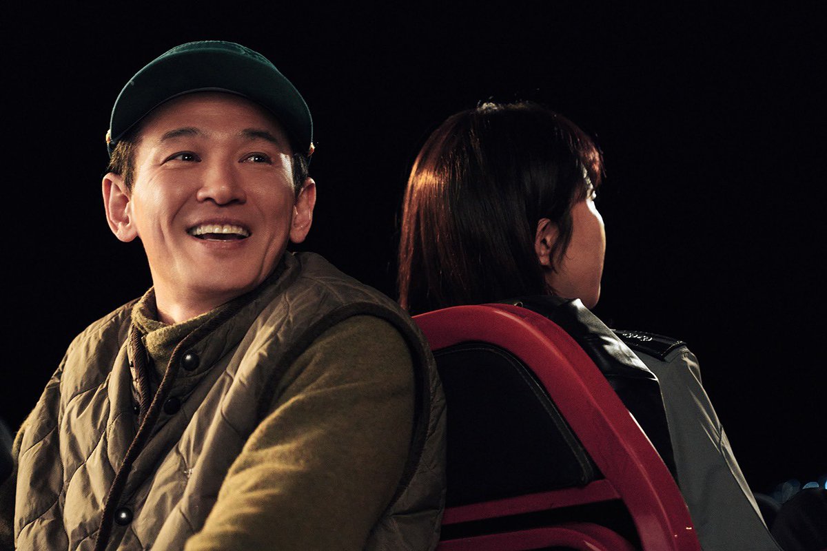 1편강무: 개든든해보임, ㄹㅈㄷ생각깊어보임, 사연있어보임
2편강무: 땨//