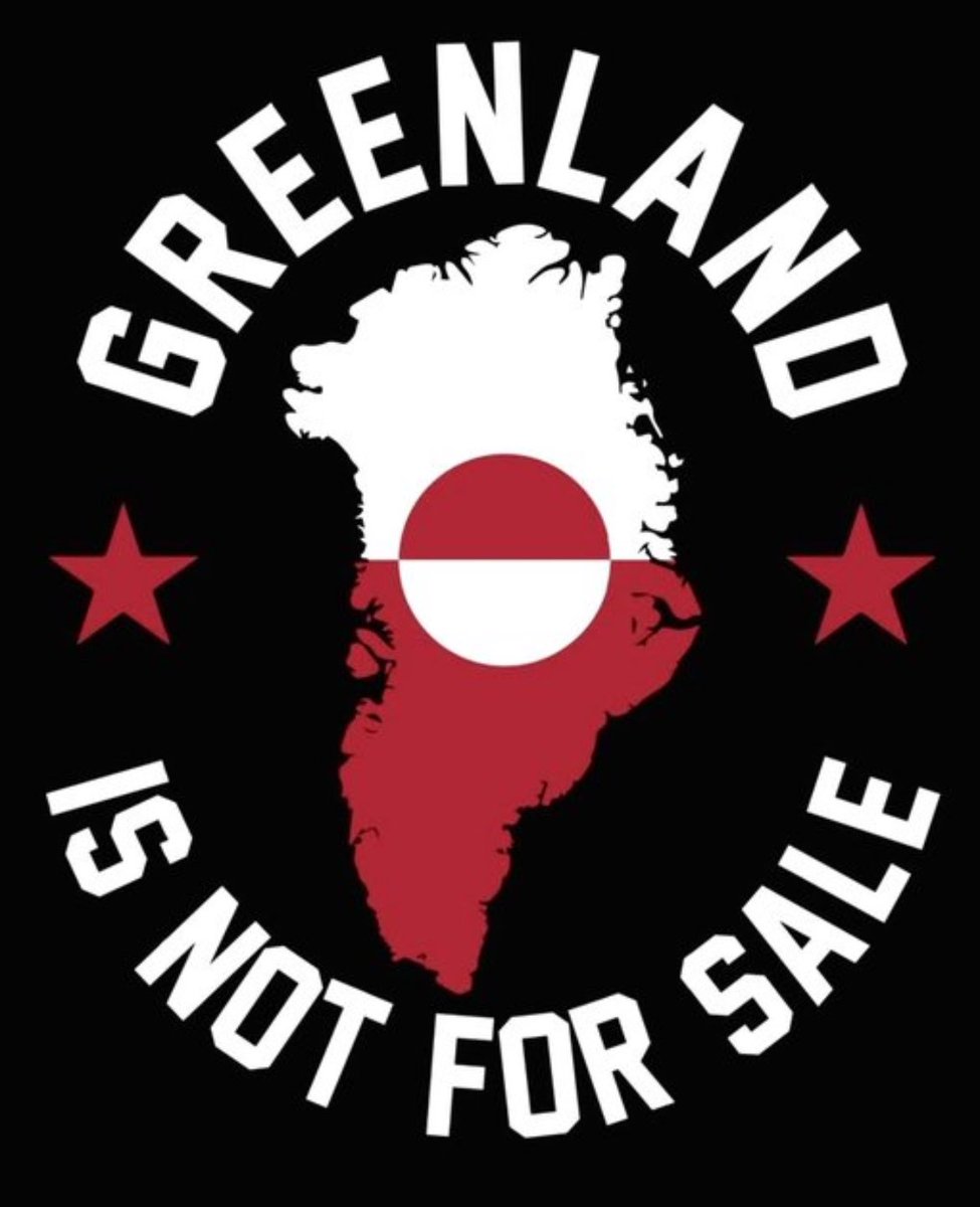 <a href="/_MAGA_NEWS_/">WORLD NEWS</a>