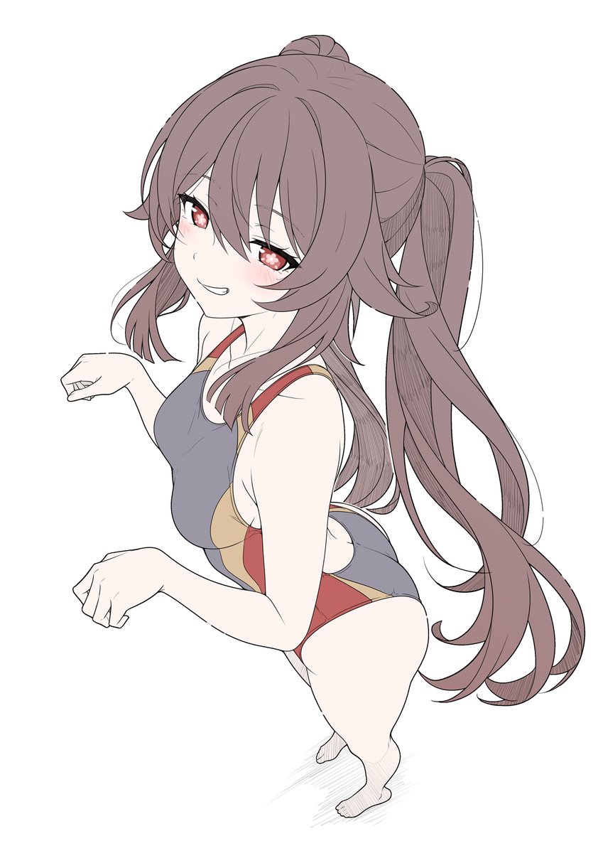 T1kosewad78's tweet image. Day 019 ❤️👻❤️