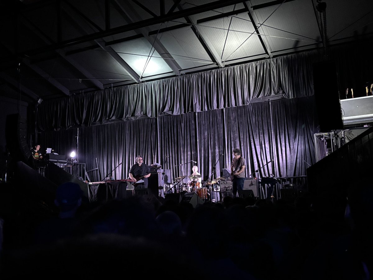 Japaneselover3's tweet photo. Del southbank centre al indie rocks https://t.co/zBy4eew7ug