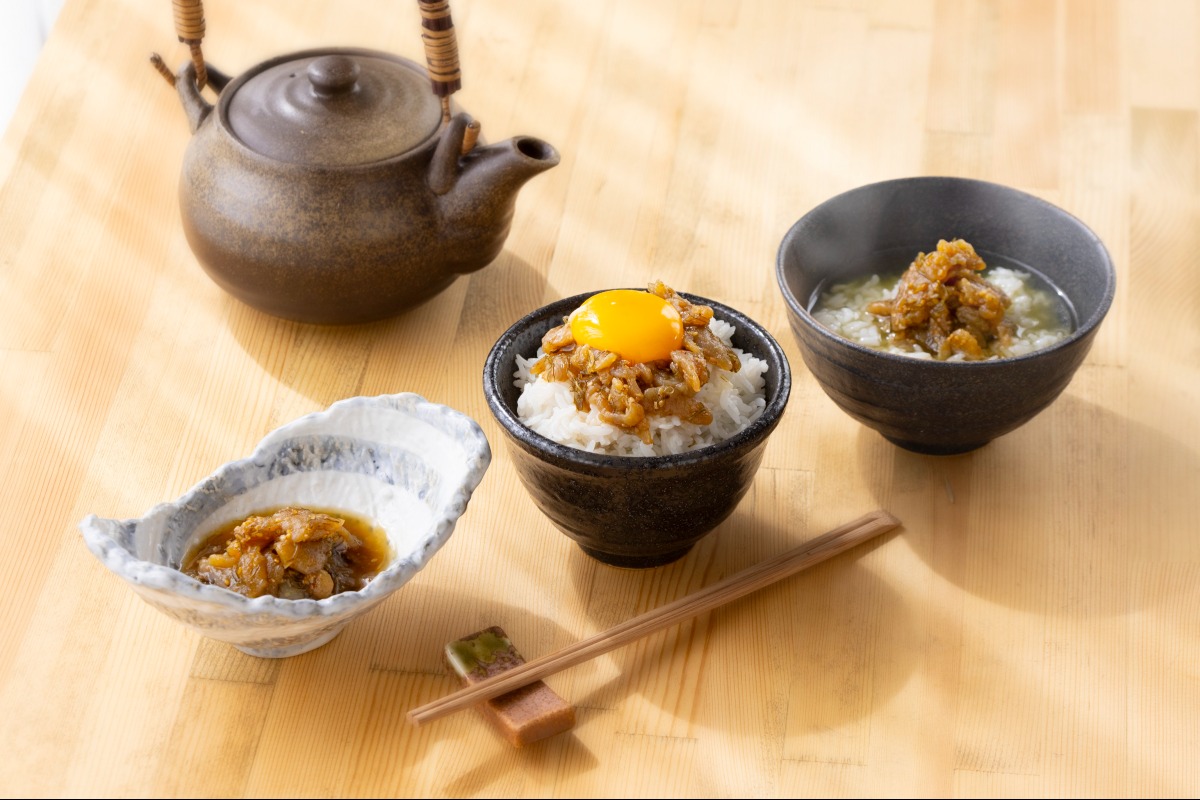 tospo_boatrace's tweet image. 🚤✨GⅠ中国地区選手権 開催記念✨🚤
 ボートレース下関で開催される
GⅠ中国地区選手権を記念してプレゼント企画を実施🎁
🎁 地元のギフト 山口県のギフト（さくら）
抽選で【5名様】にプレゼント！
【開催期間】📅 1/29〜2/3
【応募方法】
① @tospo_boatrace をフォロー
② この投稿をリポスト
✨…