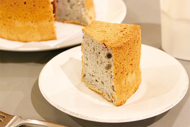 tospo_boatrace's tweet image. 🚤✨GⅠ中国地区選手権 開催記念✨🚤
 ボートレース下関で開催される
GⅠ中国地区選手権を記念してプレゼント企画を実施🎁
🎁 地元のギフト 山口県のギフト（さくら）
抽選で【5名様】にプレゼント！
【開催期間】📅 1/29〜2/3
【応募方法】
① @tospo_boatrace をフォロー
② この投稿をリポスト
✨…