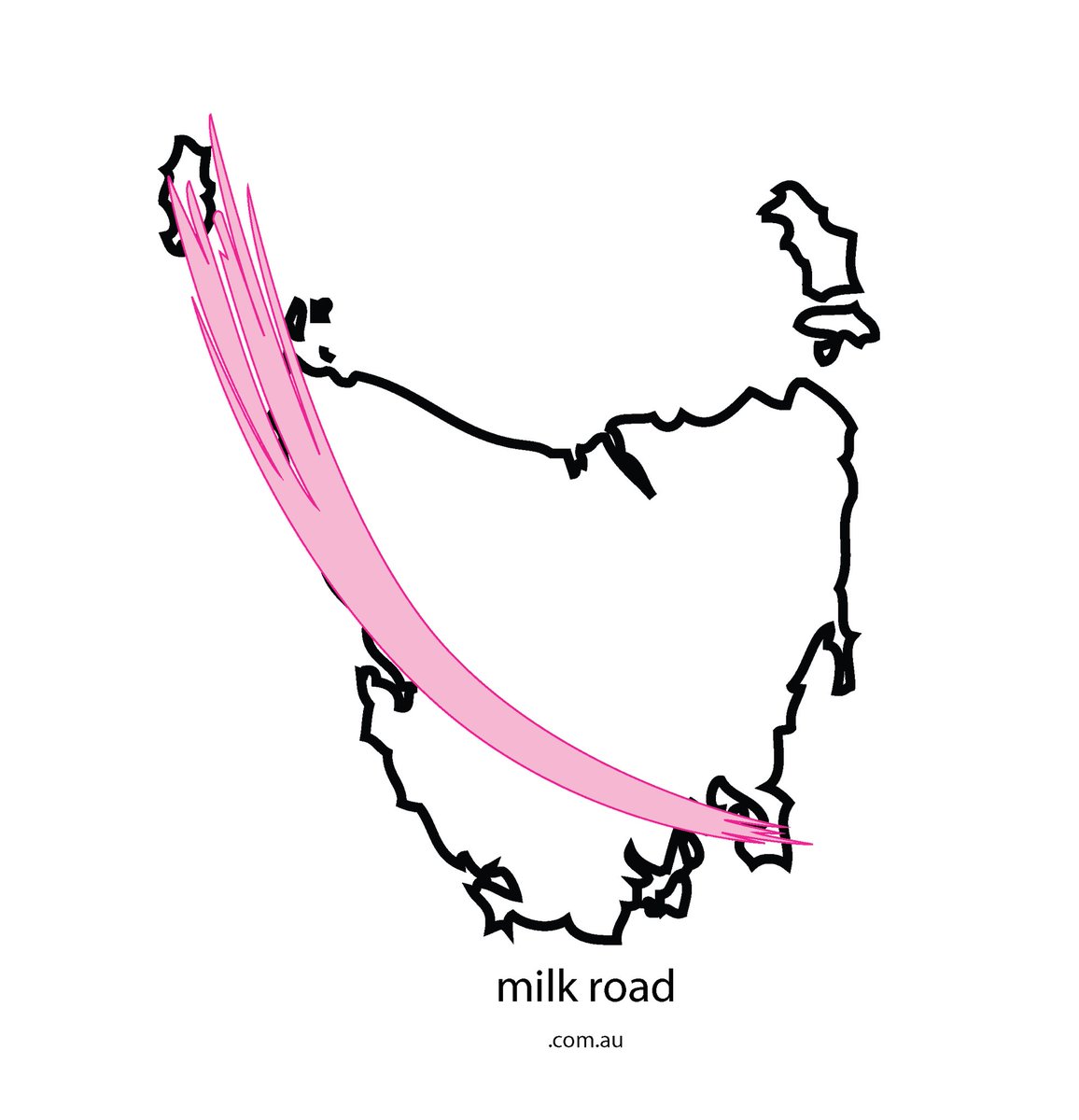 thenewmilkroad's tweet photo. https://t.co/69VFDHra6v