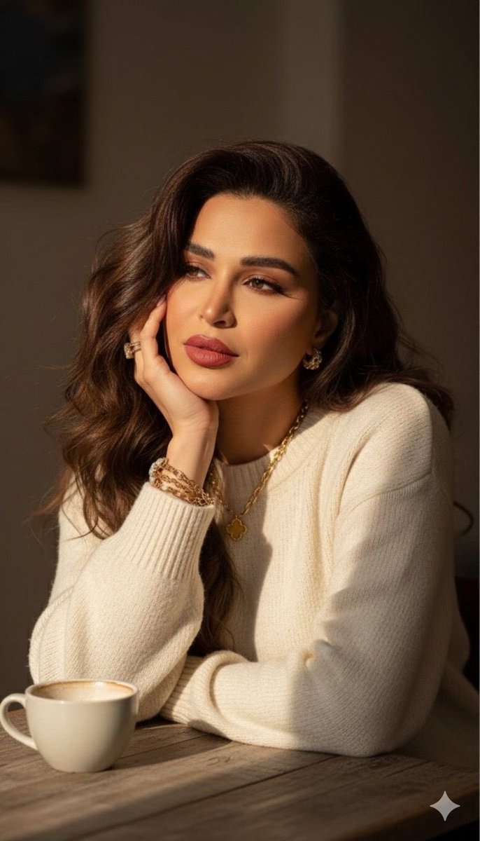 لا تيأس فهناك خيبات رائعة أخرى في انتظارك...