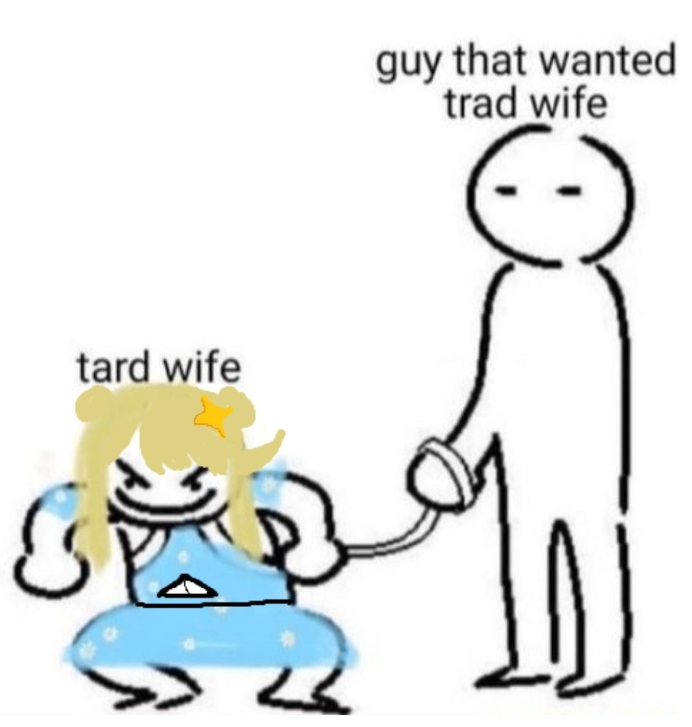 SeanConnoryX's tweet image. 