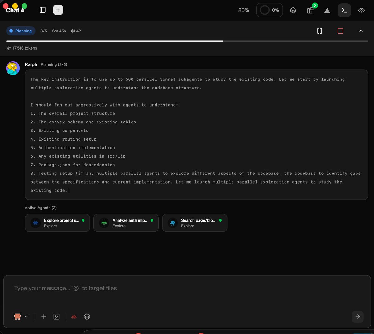 Paulius 🏴‍☠️ tweet media