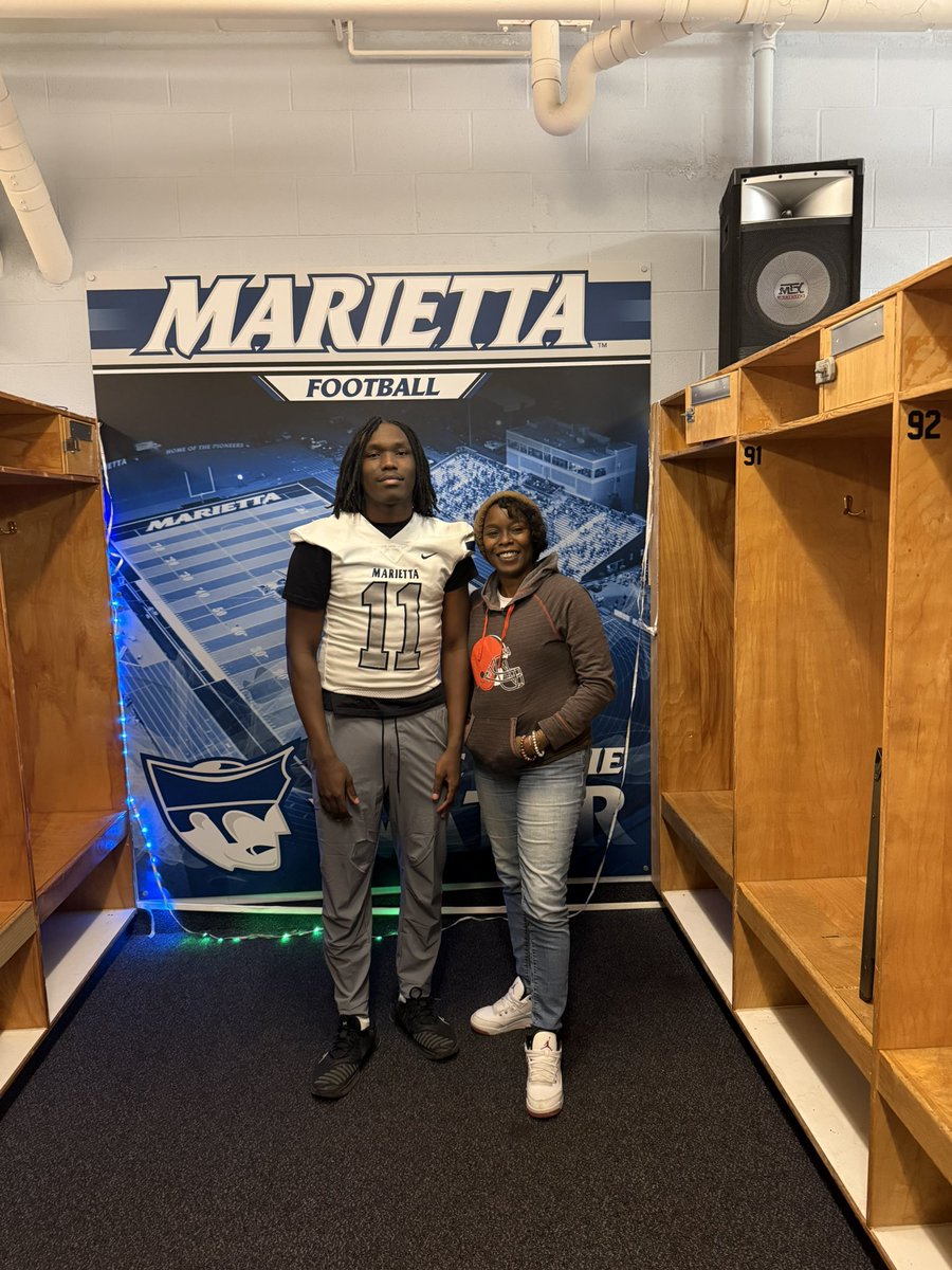 Noah Ratchford tweet media