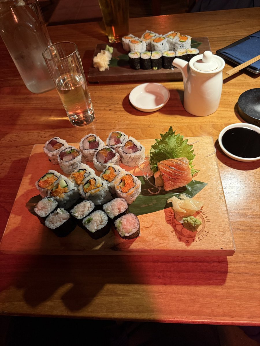 CJ⚡️🪽 tweet media