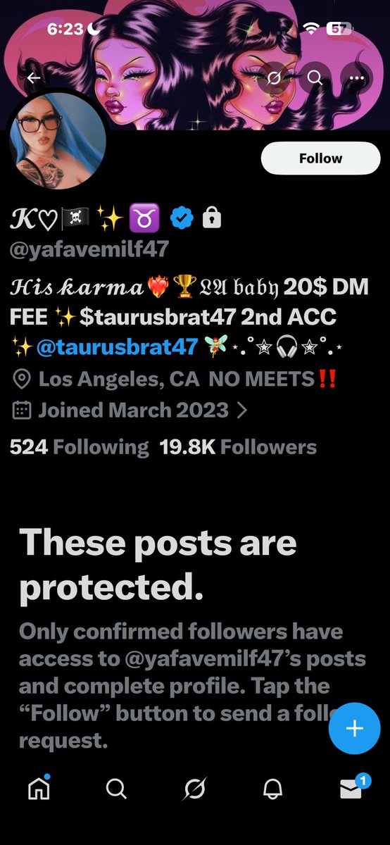 mobilesuitpapi's tweet photo. https://t.co/Qq0F7icMDS