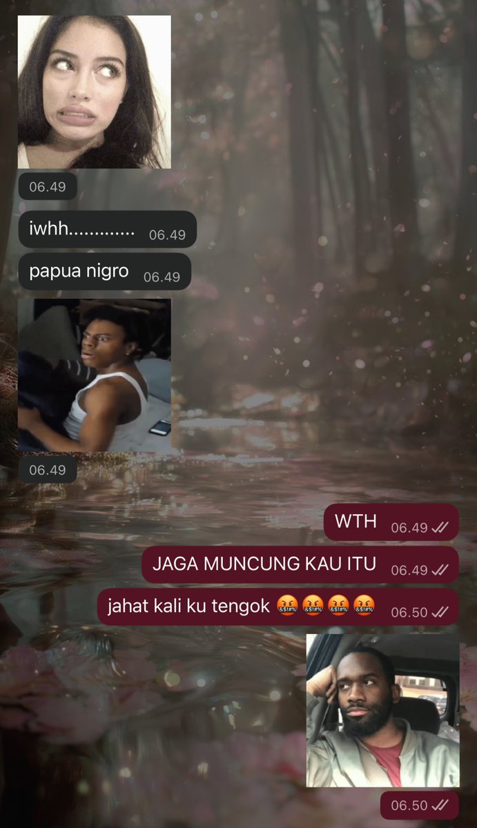 conerror's tweet image. sosok mnusia yg mebobol laptop guru ituw buwat ambil kj