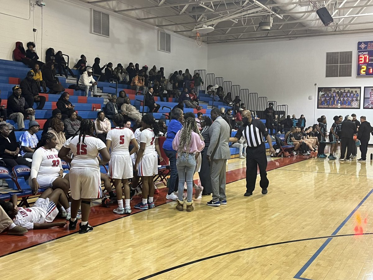 Brandon Dunn tweet media