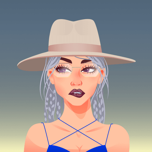 Crypto.Chick #9619 bought for 0.005 WETH ($15.00)
opensea.io/assets/ethereu…

#NFTSales