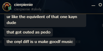 spongy (@spongyyyp) on Twitter photo 