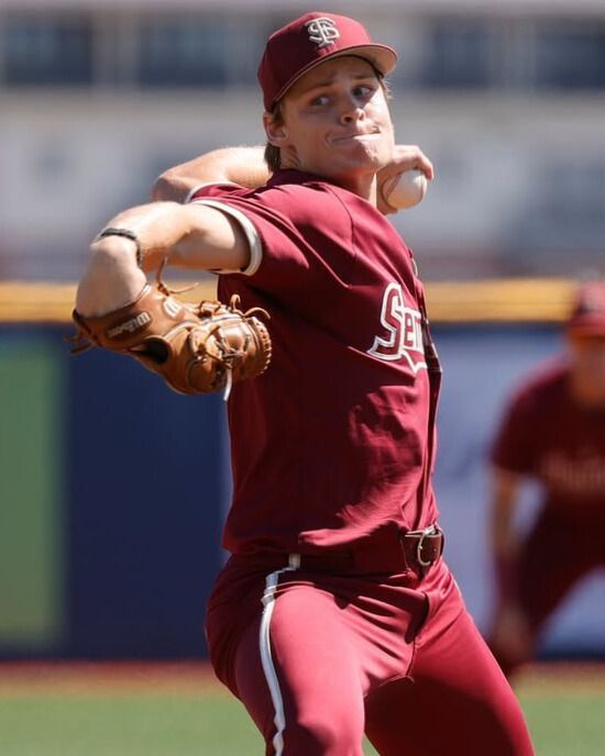 D1Baseball tweet media