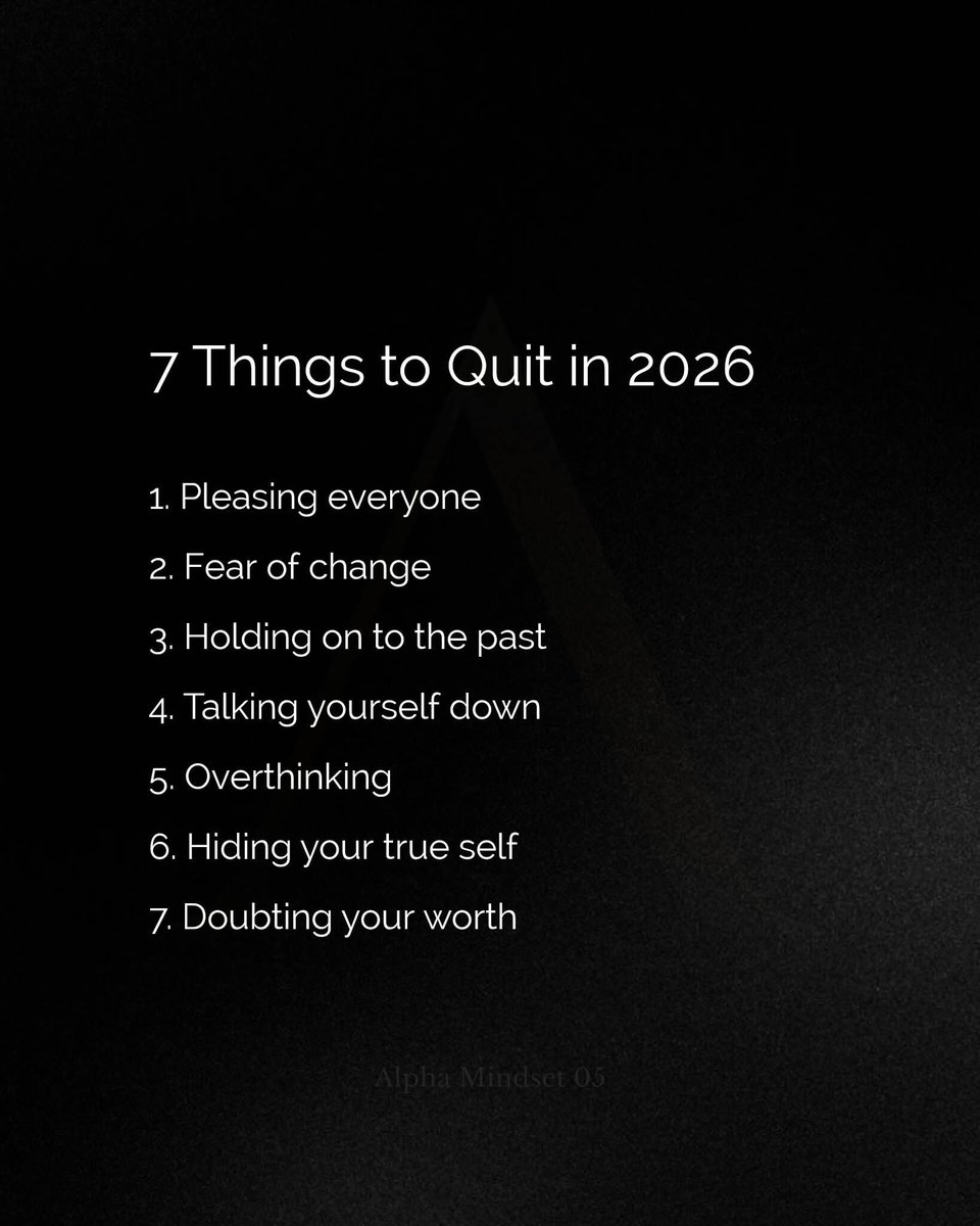 John Forster 💙1872❤️ 🏴󠁧󠁢󠁳󠁣󠁴󠁿🐻🇬🇧 (@johnfor14573857) on Twitter photo 