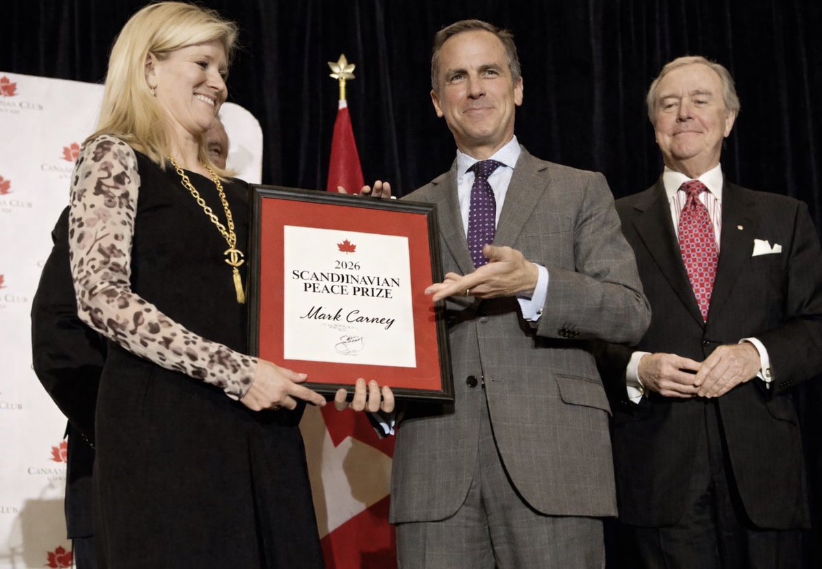 David O'Keefe tweet media