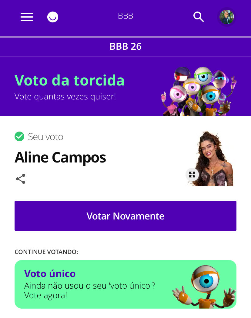 b_suprigio's tweet photo. @anapaularenault @faccaoswifties Votei mais de 40 vezes https://t.co/f8YDthOFKH