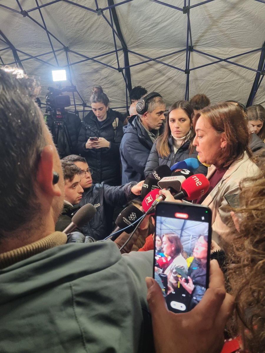 Territori tweet media