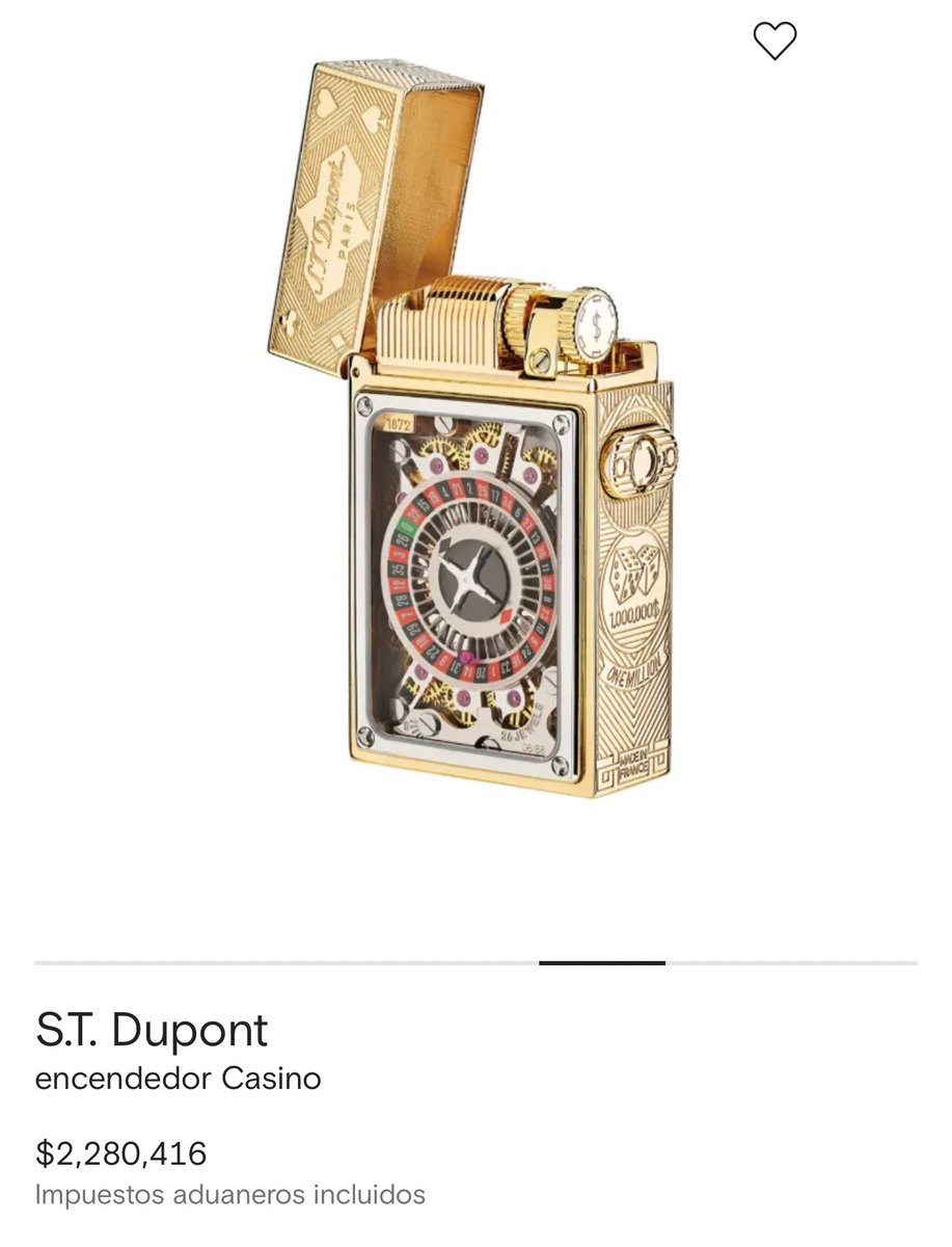 Cristian Rey tweet media