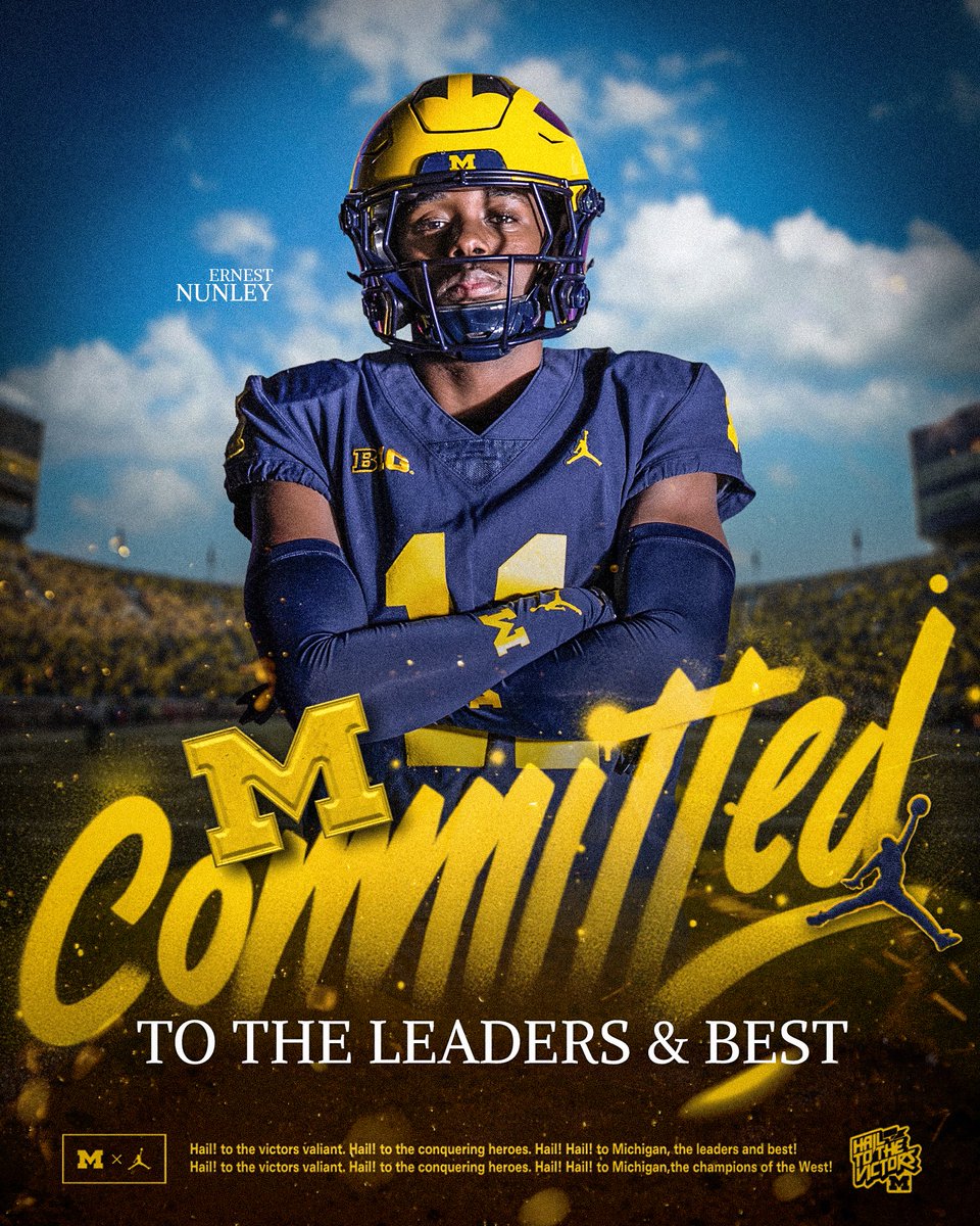 ERNEST NUNLEY tweet media