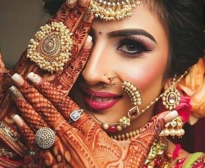 Pooja dhakad ❤️ tweet media