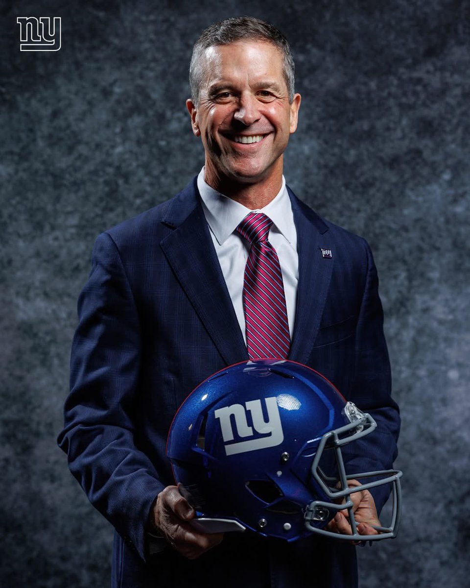 Bobby Spence tweet media