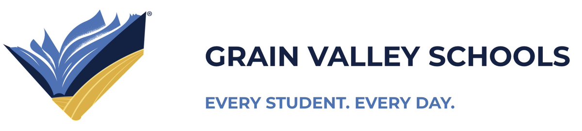 Dr. Kevin B Daniel tweet media