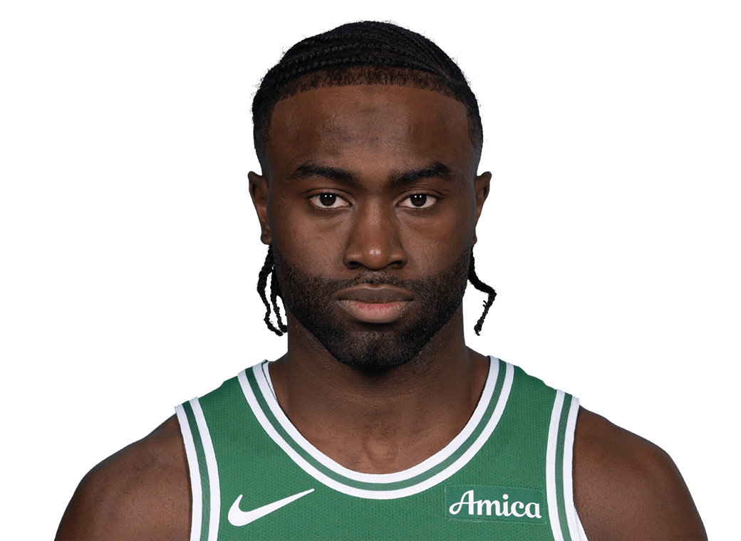 CourtKingsHQ's tweet photo. 👑⏳ Milestone Watch

Jaylen Brown is 36 away from 3500 career rebounds.

#NBA #JaylenBrown #MilestoneWatch #CourtKingsHQ https://t.co/q45dsyw8x1