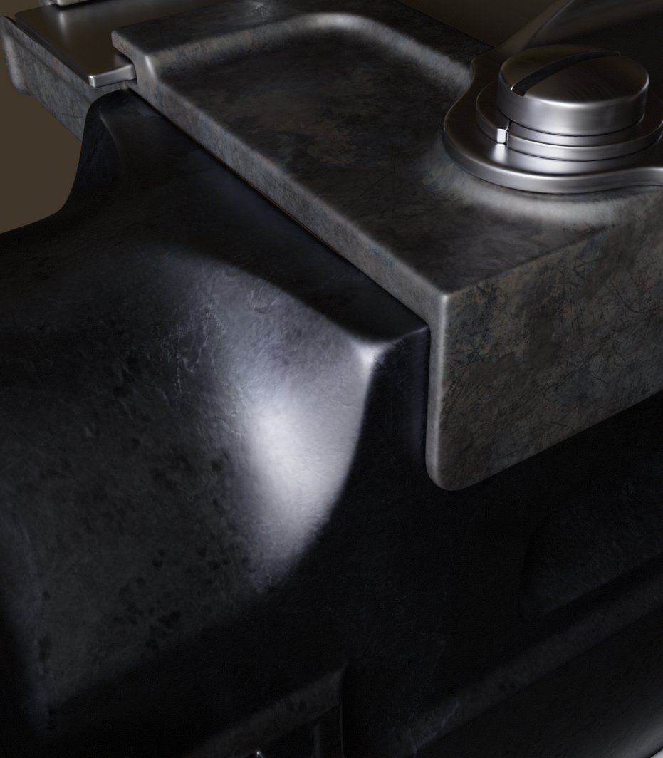 Jordan Cain tweet media