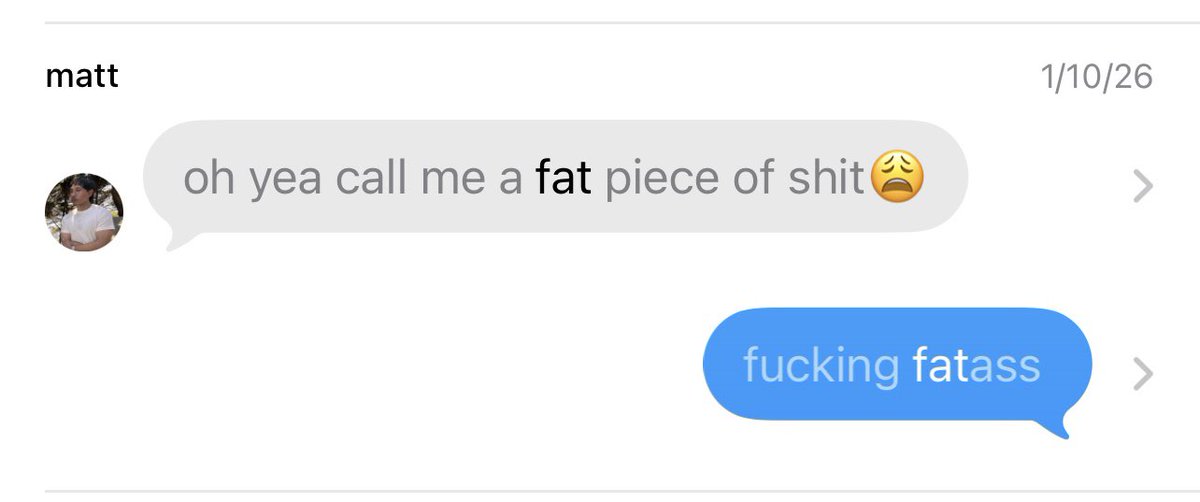 ☾ (@ooli96) on Twitter photo 