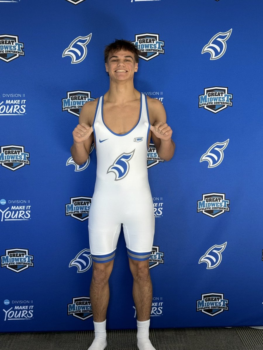 Race Scalici tweet media