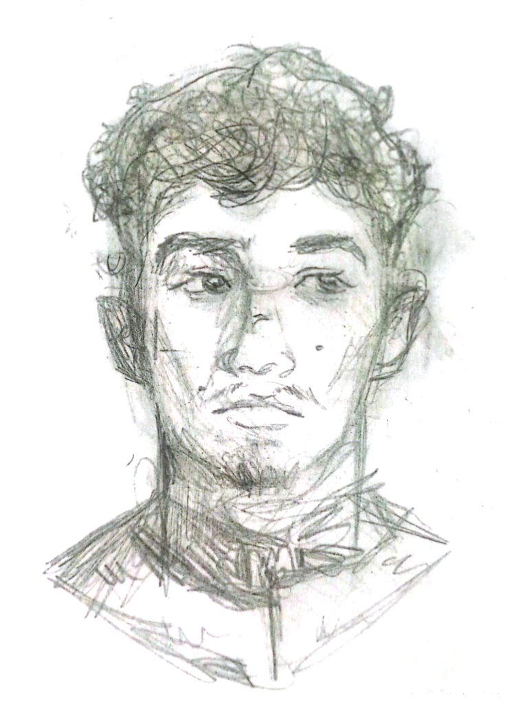 lisijpg's tweet photo. wip n lil lando practice ^_⁠^ https://t.co/Ny3hYsW8mj