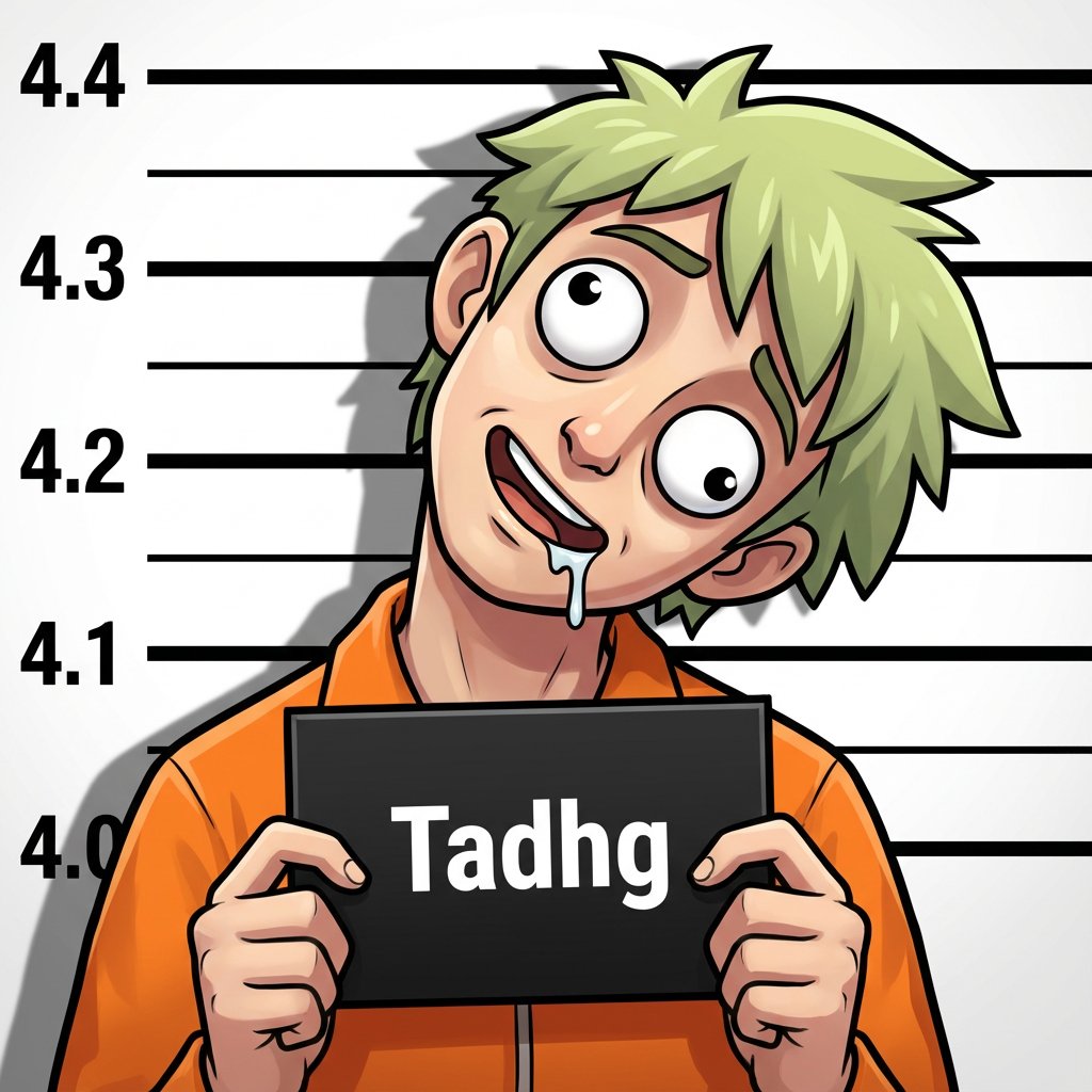 personal news: i got life sentence

moving into <a href="/Jaileddotfun/">Jailed</a> soon