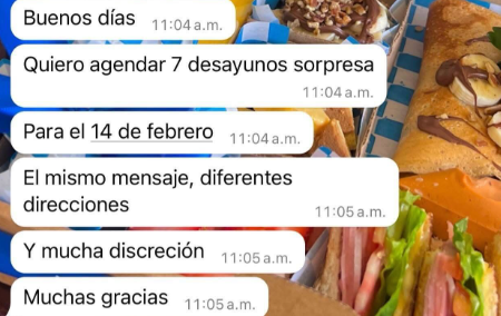 _onerolita's tweet photo. el que no corre vuela https://t.co/2rmr62BqrL