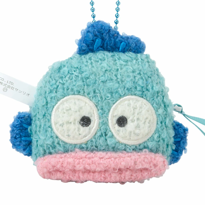 ハンギョドン💙グッズ情報 (@HNGDN_goods) / Posts / X