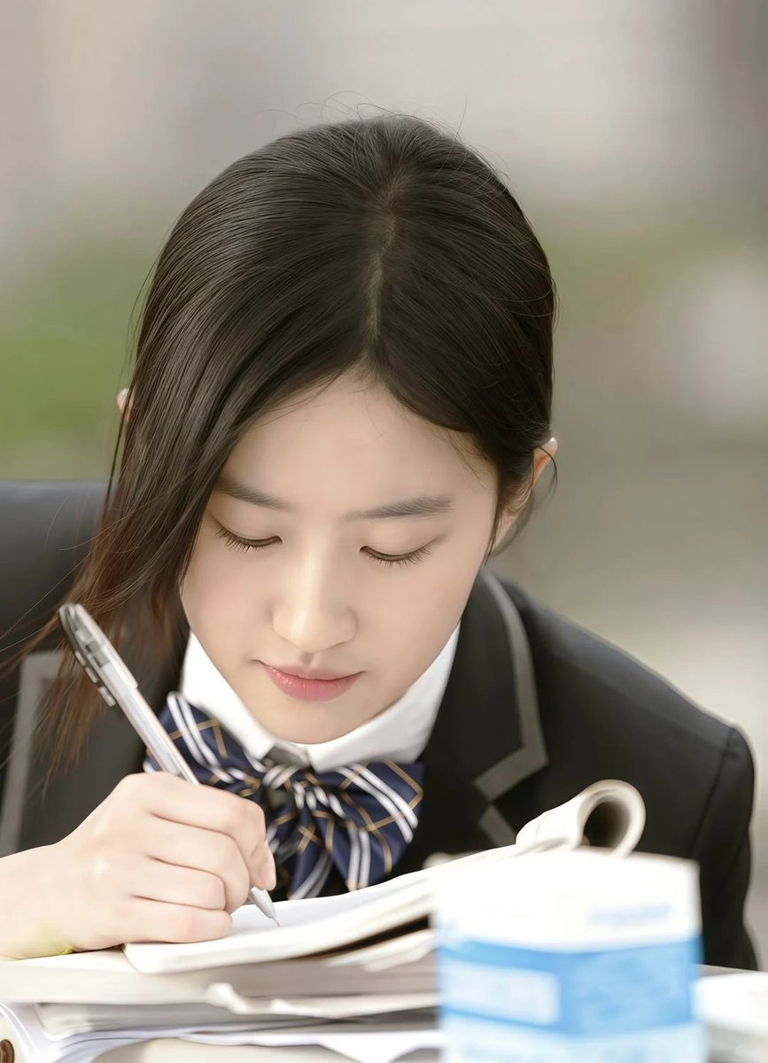 Rose🌹玫瑰🇨🇳 tweet media