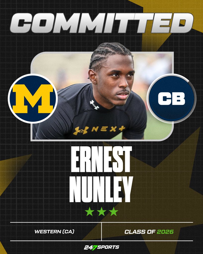 Blair Angulo tweet media