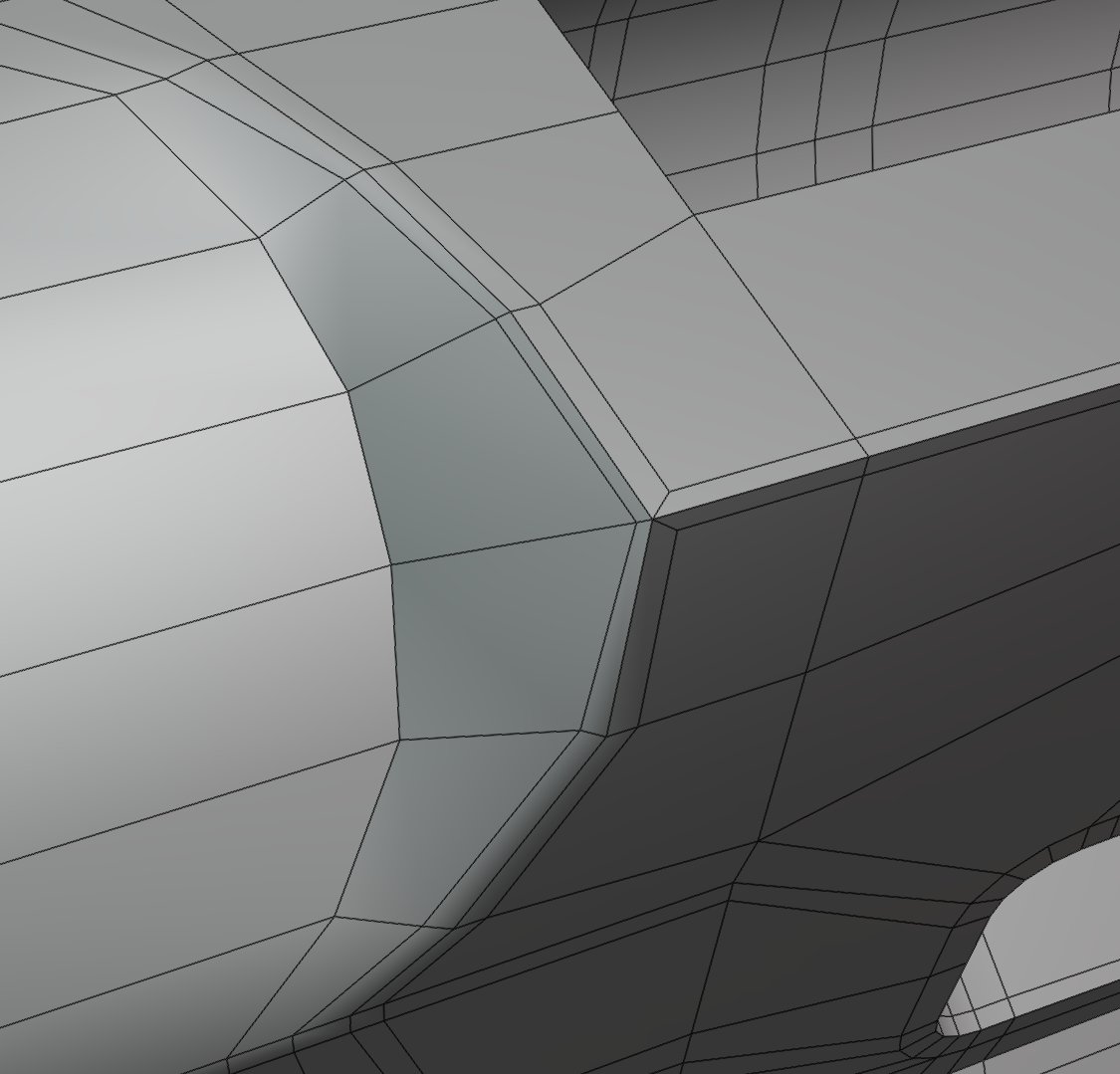 Jordan Cain tweet media