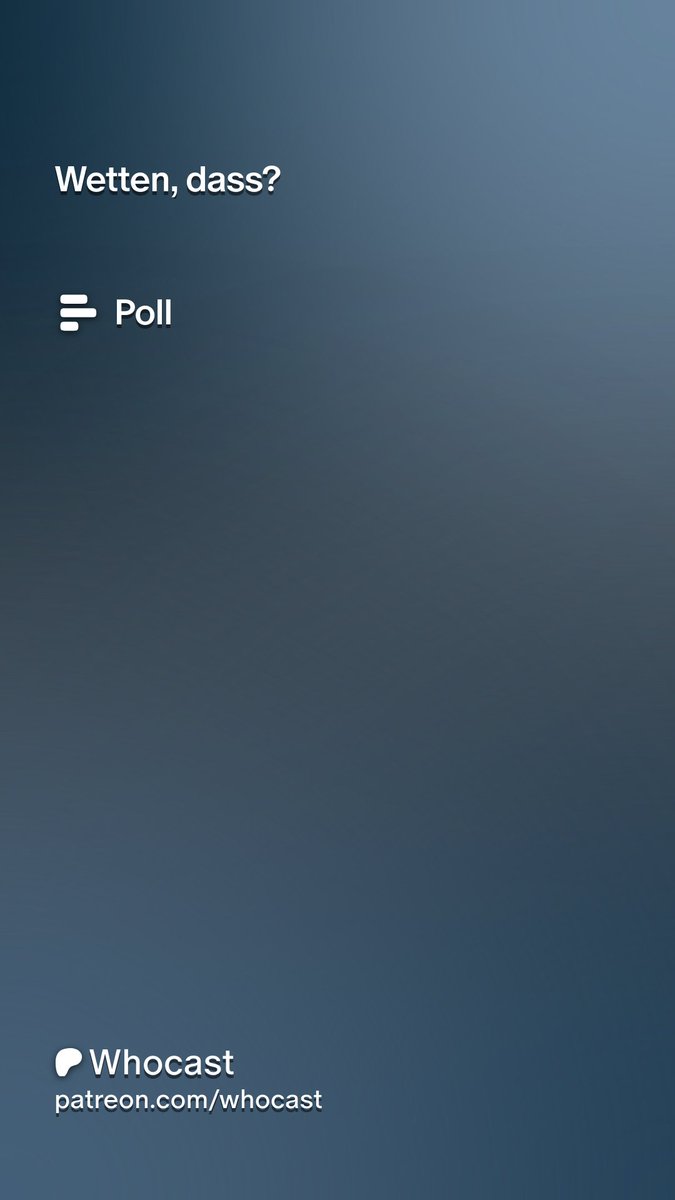 patreon.com/posts/wetten-d…