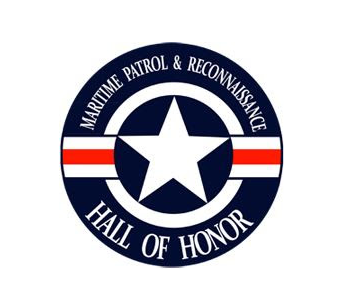 MaritimePatrol's tweet photo. We are proud and honored to announce the 2026 Maritime Patrol Association Hall of Honor Inductees.

Please join us in congratulating:

Vice Admiral Mike Moran, USN (Ret.)
Vice Admiral Steve Loftus, USN (Ret.) https://t.co/JFw7ifSV5h