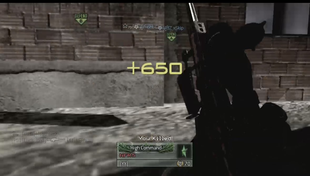 2 shots one day, I’d say 2026 is definitely my year <a href="/LuckReserve/">Luck Reserve</a> <a href="/TheBoysKrew/">TBK</a>