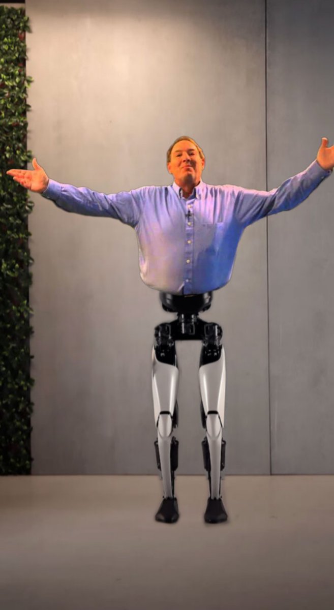 Texasbizzle ⚡ tweet media