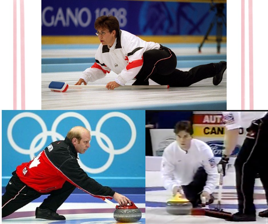 Team Jacobs tweet media