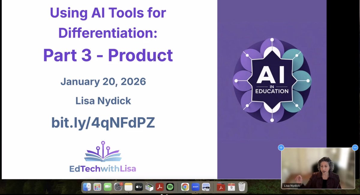 will maynard tweet media