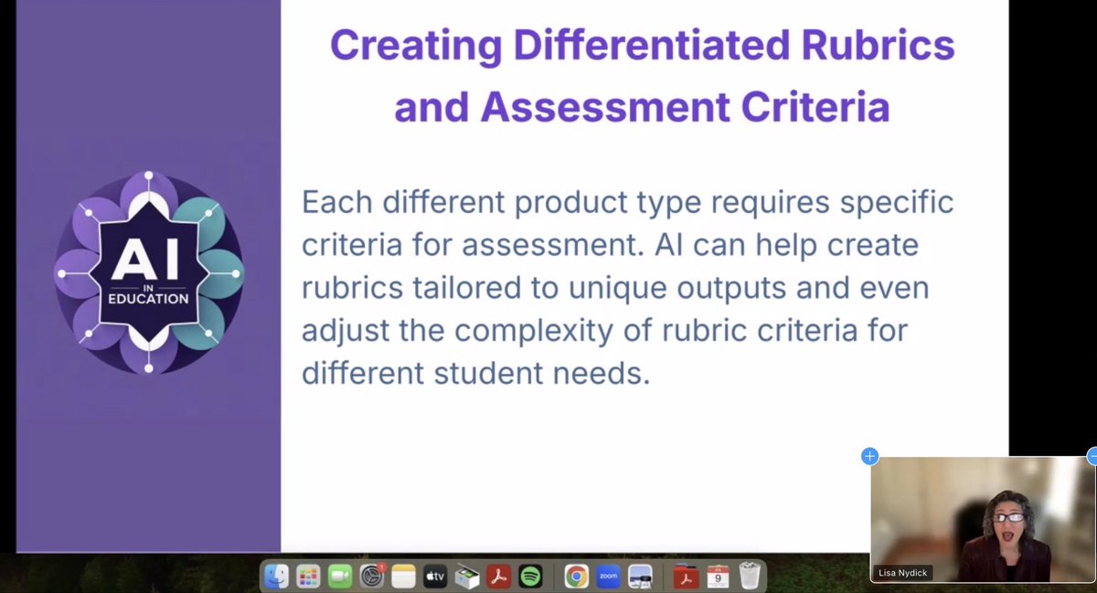 will maynard tweet media