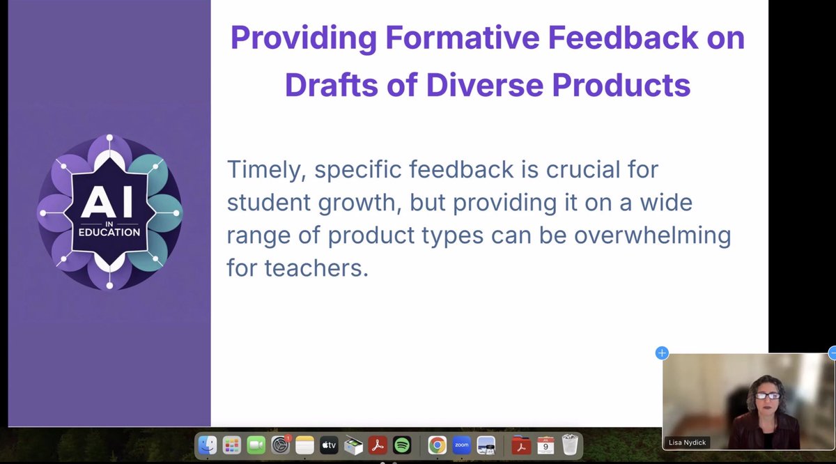 will maynard tweet media