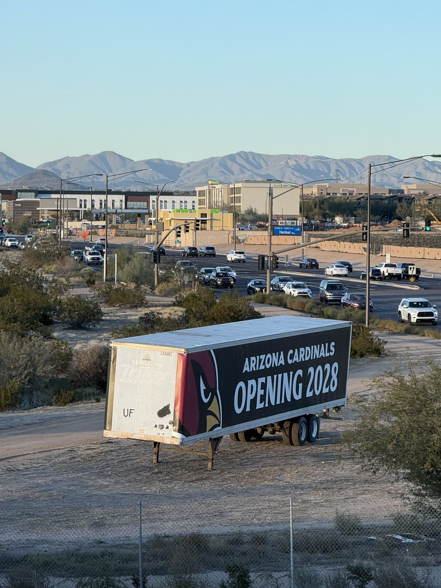 Tana Hughes tweet media